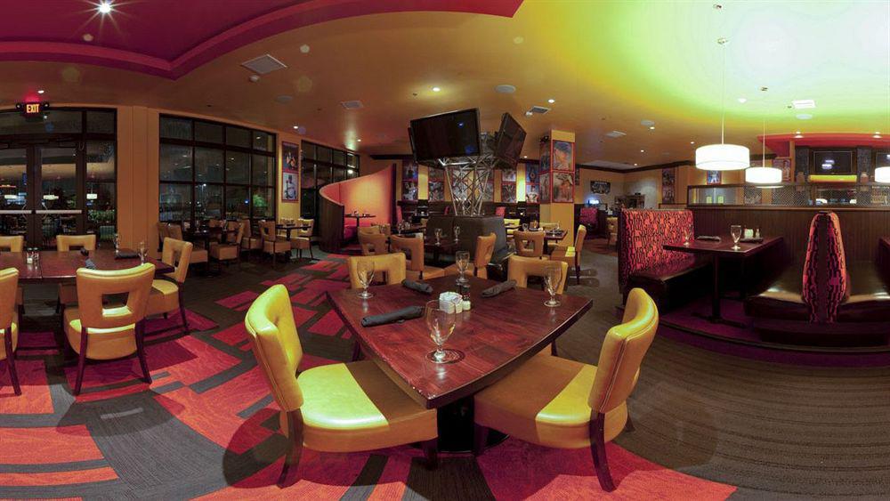 Holiday Inn Arlington Northeast By Ihg Eksteriør bilde