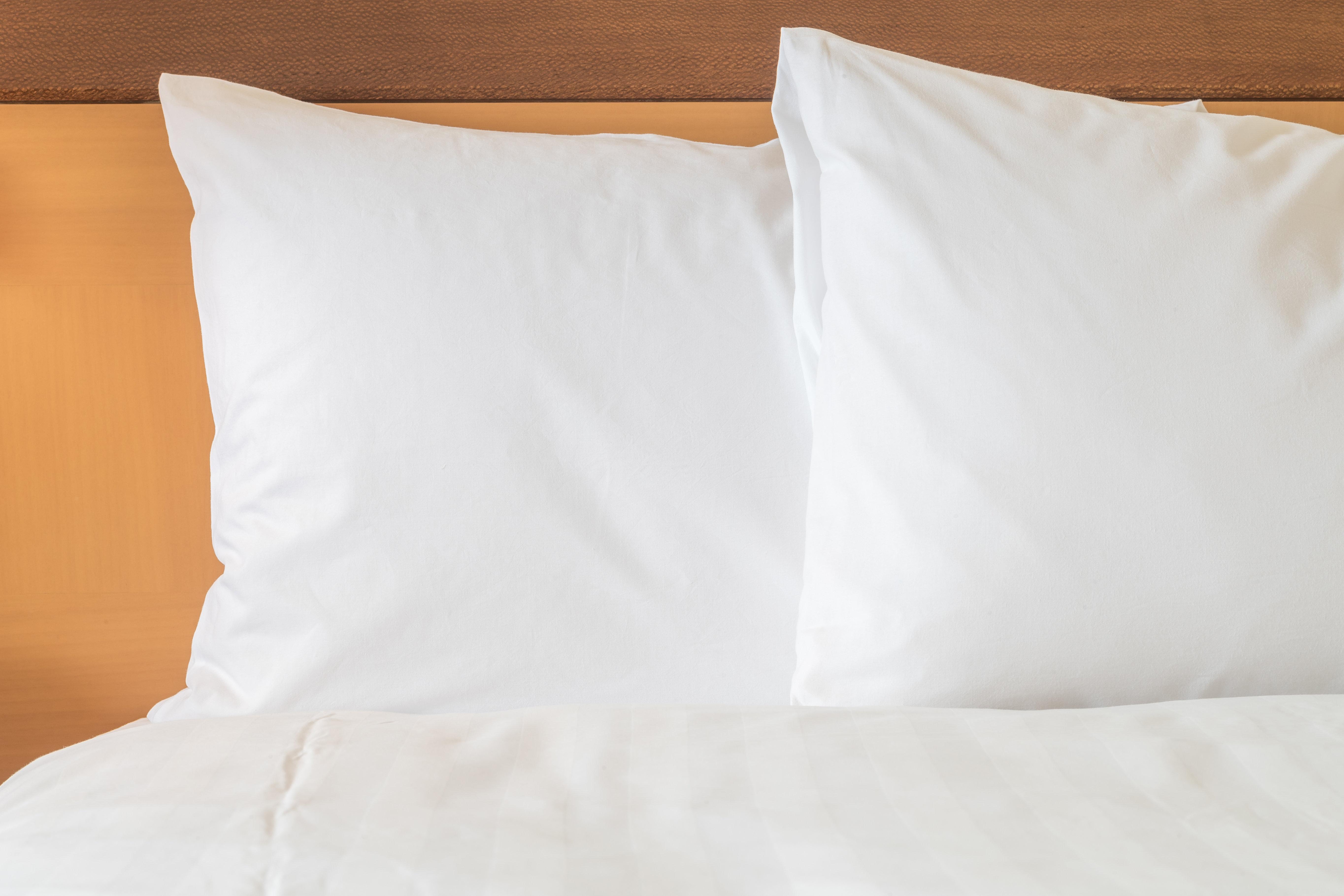 Holiday Inn Arlington Northeast By Ihg Eksteriør bilde